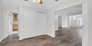 1012 W Camino Real Gallery 22