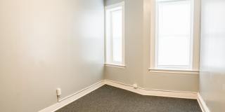 2021 W Baltimore St Apt 3 Gallery 9