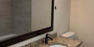 3/2/2 REMODELED BATHROOMS!  Beautiful! Gallery 29