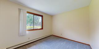 River 10 Apartments Gallery 22