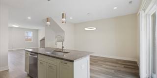 10606 Alice Mae Court Gallery 4