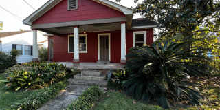 Three Bedroom, 2 Bathroom Gallery 1