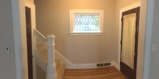 2280 Grandview Ave. Gallery 17