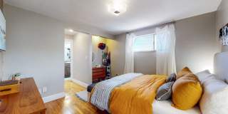 Beautifully Single Family Home Near Olde Town Arvada! Gallery 20