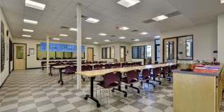Homestead Oaks - Affordable Housing Gallery 3