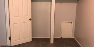 3 Bedroom 1bath Southwest Baltimore 3 Bedroom 1bath Southwest Baltimore Gallery 12