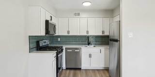 Williamsburg North Apartments Gallery 28