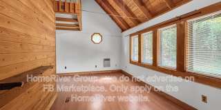 125 Goodson Ave Gallery 6