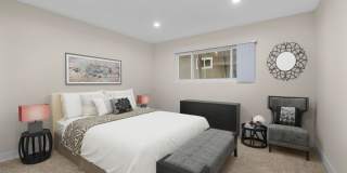 Lombardi Apartments Gallery 30