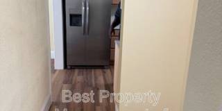 5281-87 Usher Dr Gallery 6
