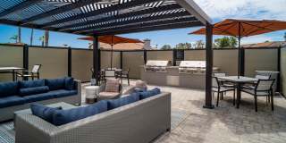 Vista Del Lago Gallery 98