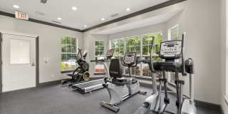 The Aubrey at Sweetwater Gallery 7