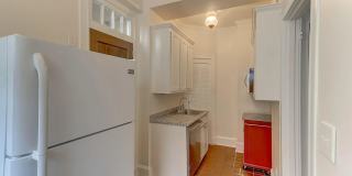 63 Rutledge Ave Gallery 11