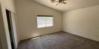 6479 E. Nelson Dr. 6479 E. Nelson Dr. Gallery 13