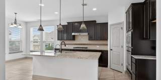 9003 Quail Gate Gallery 10