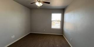 3422 Itasca Street Gallery 14