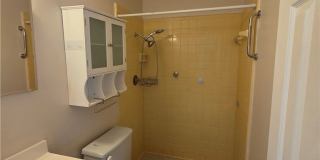 46 Hamlin Court Gallery 6