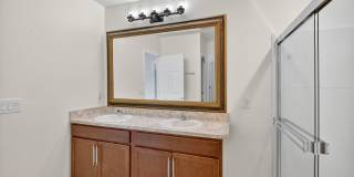 280 Falls Church Street SW Gallery 21