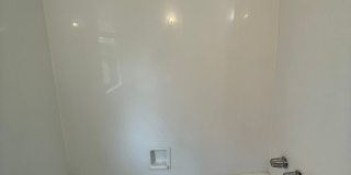 3656 Bedford St Gallery 11