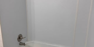 3 bedroom 1 bath home, located in the Greystone area! Gallery 18