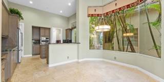 7081 Mallorca Crescent Gallery 6
