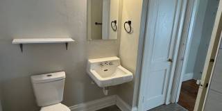 Adorable home in the heart of the medical district! Adorable home in the heart of the medical district! Gallery 1