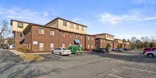 3217-A CORPORATE Court unit: 9 Gallery 1