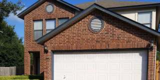 1319 Carmel Oaks Gallery 1