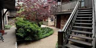 2224 S Boston Gallery 2