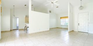 5 STRAWOOD POINT Gallery 2