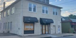 320 S Main St Gallery 1