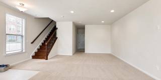 23451 EPPERSON Square Gallery 3