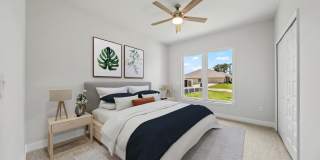 407 Cellini Avenue NE Gallery 21