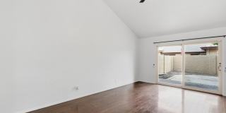 715 W Boxelder Place Gallery 6