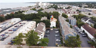 2316 Starfish Road Gallery 39