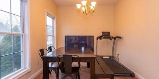 Bright, Spacious Home with Tons of Charm and Comfort Gallery 10