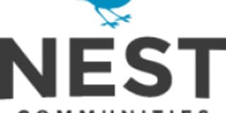 Nest on Osage - Affordable Housing Gallery 4