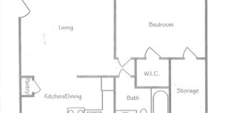 Windsor Heights Apartments Gallery 1