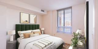 The Veridian Gallery 51