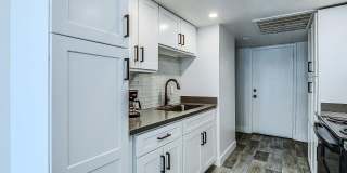 Viva Apartments Gallery 24