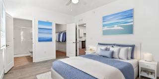 Tradewinds at Hobe Sound Gallery 5