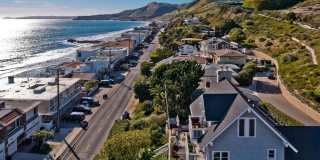 25129 MALIBU Rd Gallery 2