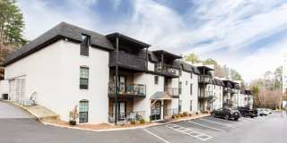 Parkside Sandy Springs Gallery 9