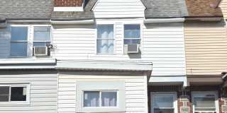 441 CROYDEN Road Gallery 1