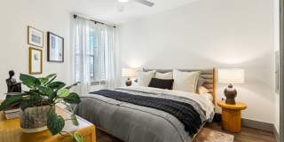 The Anderson Gallery 6