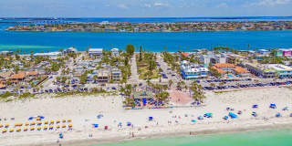 455 81st Ave Gallery 12