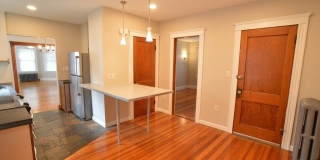 2 Station Rd Gallery 11
