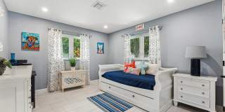 4430 NE 30TH AVE #4430 LIGHTHOUSE POINT, FL 33064 Gallery 36