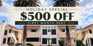 5012 Newport Cove Drive Gallery 1