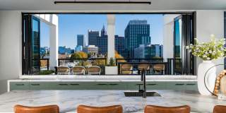 Modera Westside Trail Gallery 24